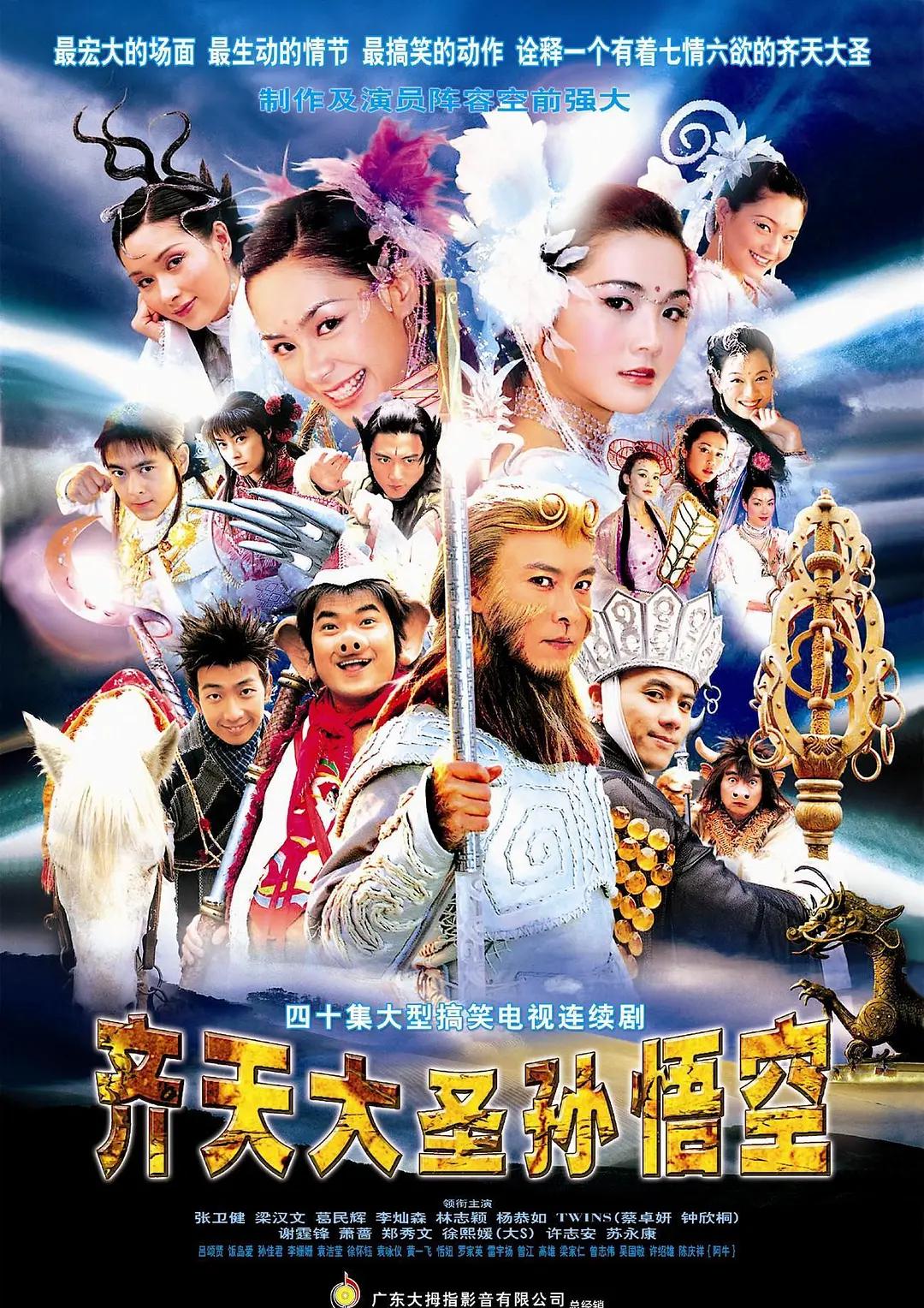亚洲午夜国产片在线观看 - DVD在线播放观看