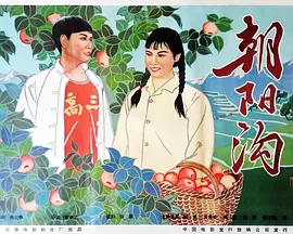 亚洲精品有码