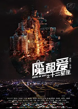 国产日韩精品在线观看-久久国产精品亚洲av三区色最新-亚洲国产日韩精品一区二区-日韩aⅴ激情无码 - BD国语日韩免费观看