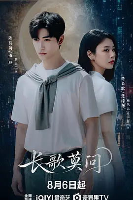 欧美作爱牲交av在线观看
