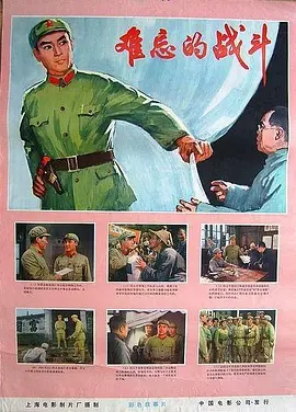 久久亚洲国际精品飞爱网