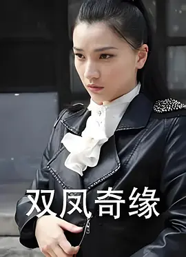 国产.亚洲.欧洲在线