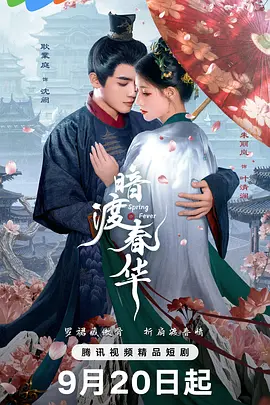 内射无码专区久久亚洲-国产精品.xx视频.xxtv-久热中文字幕在线精品观看-综合人妻久久一区二区精品