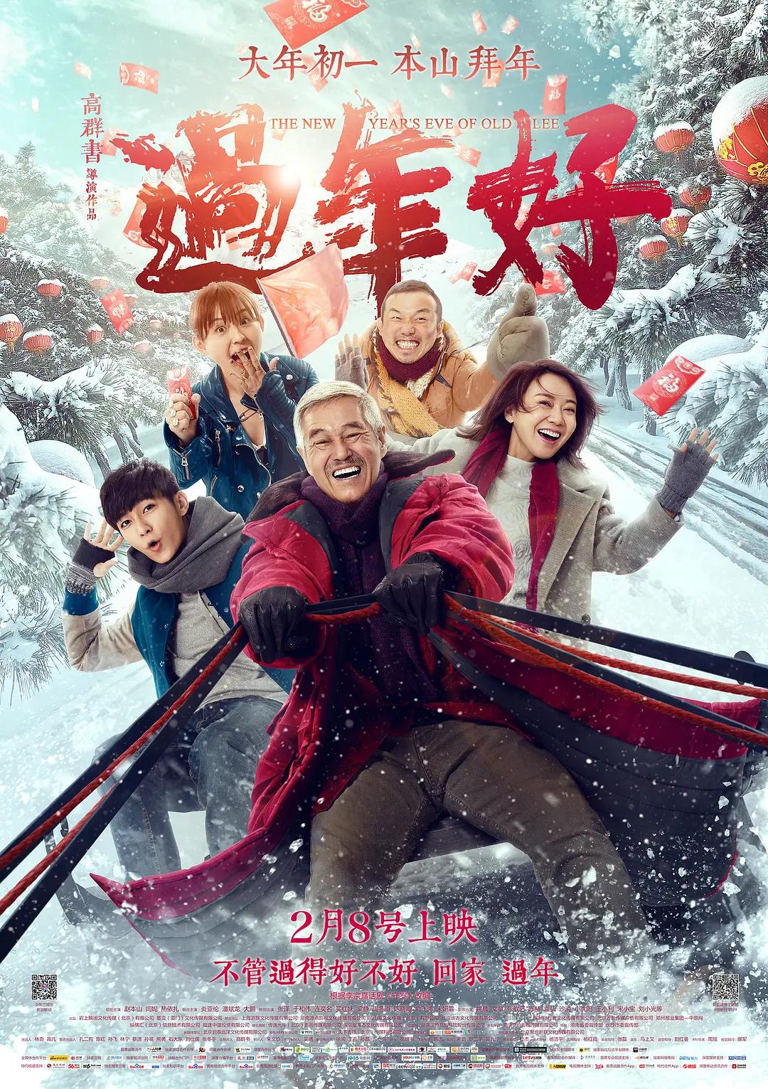 自慰一区二区三区