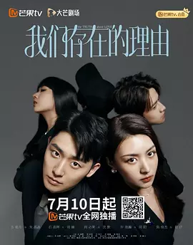 亚洲va久久久噜噜噜久久天堂