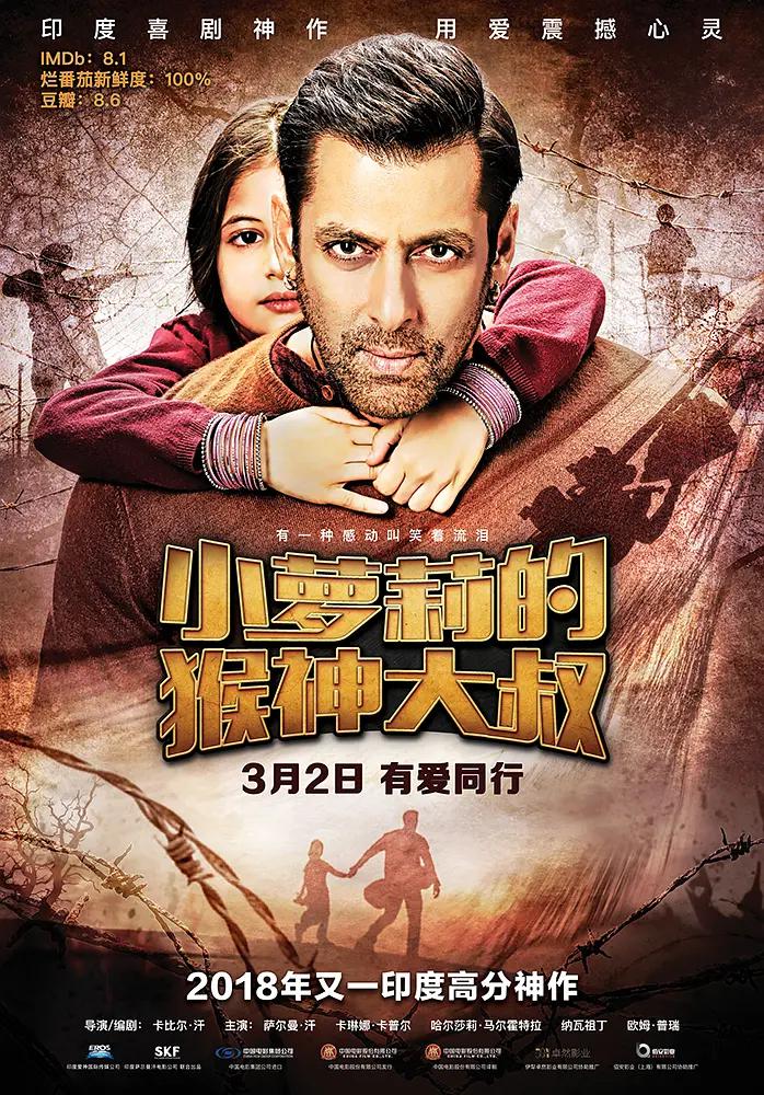 系列专区无码免费看