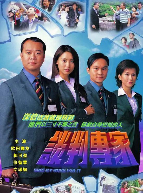欧美日韩乱码1卡2卡3卡4卡