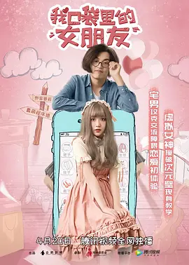 欧美成人精品欧美一级乱黄