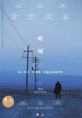 狠狠躁天天躁中文字幕_国产欧美在线观看不卡_美女又黄又爽又乳的视频网站_全国三级网站免费观看_99热精品久久只有精品_影音先锋中文字幕无码_国产精品无码亚洲av三区蜜桃_欲乱人妻少妇邻居毛片_无人区乱码一二三四区别在哪_野花日本hd免费完整版高清版7
