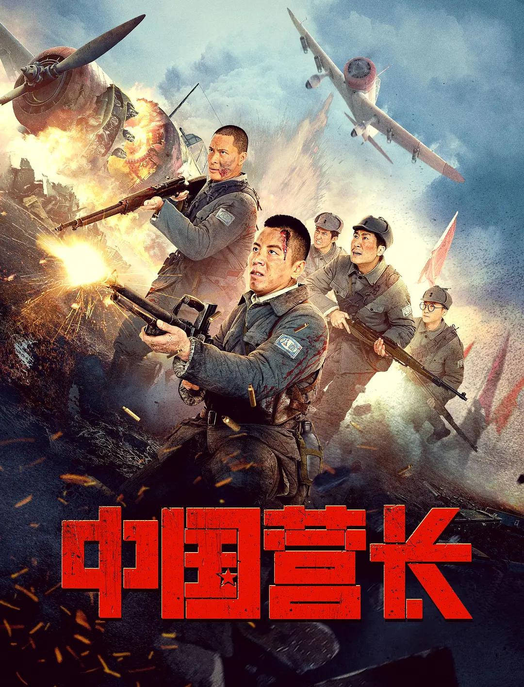 亚洲日韩Av无码中文字幕美国