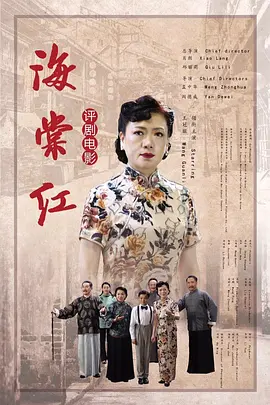 国产精品久久久久久精品电影