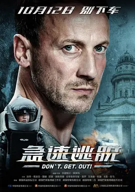 久久久2019精品