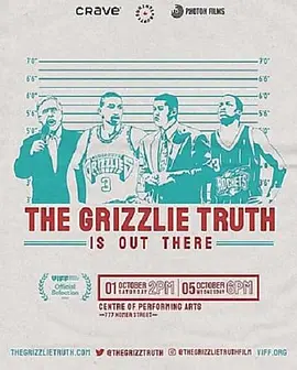 久久99精品久久久久久无毒不卡