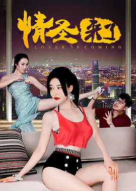 久久久久久久久无码精品