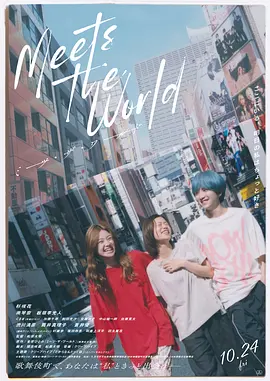少妇被又粗又里进进出出_veronica吸茎女王avluv_欧美疯狂性受xxxxx喷水更猛_牧场videos人与交k9 - 高清日韩免费观看
