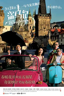 2021韩国午夜福利片在线观看-亚洲精品456在线播放app-久久人人爽人人爽人人片av黄瓜-亚洲精品制服丝袜四区