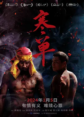 久久毛片免费看一区二区三区