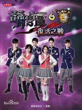 国产精品99久久免费观看 - 高清电影在线观看