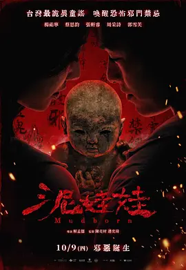 福利视频一区二区三区