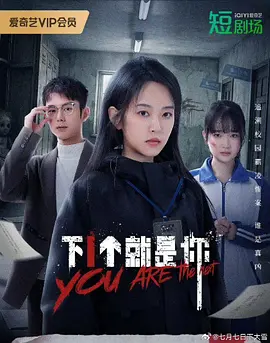 无码少妇毛片免费看体验区