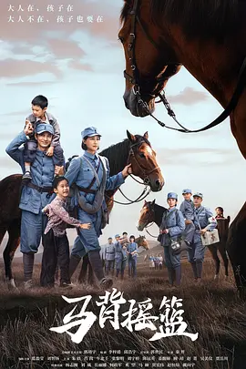 欧美一级欧美三级在线观看