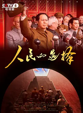看全色黄大色大片免费久久久