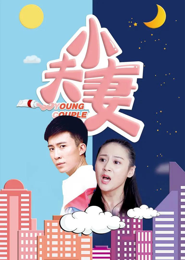 亚洲国产精品人久久电影
