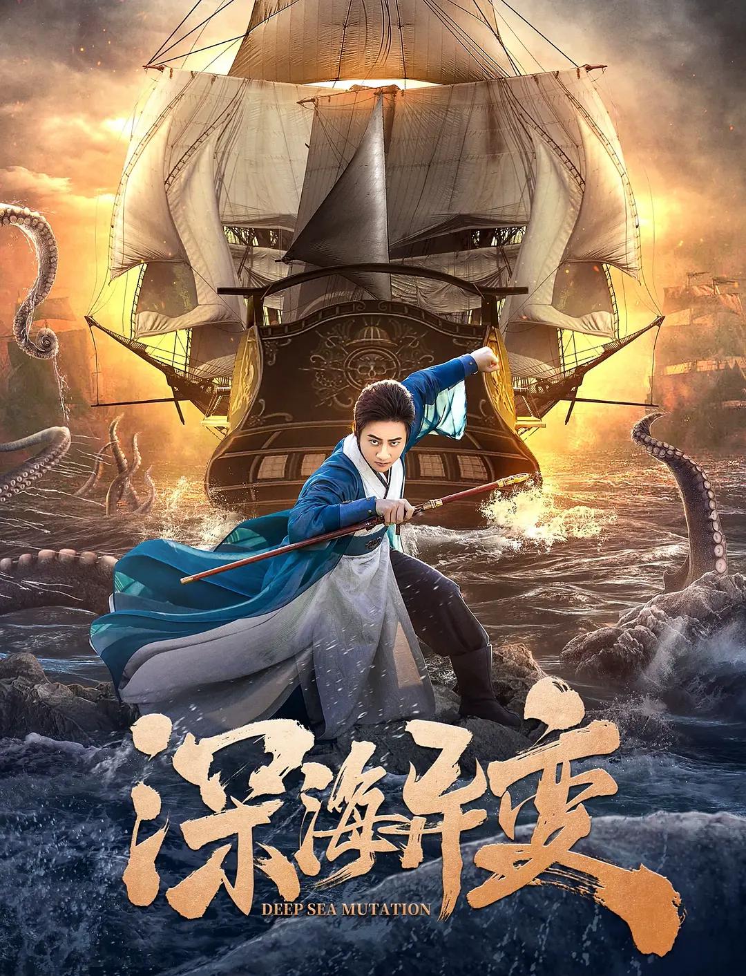 国产精品国产免无码专区
