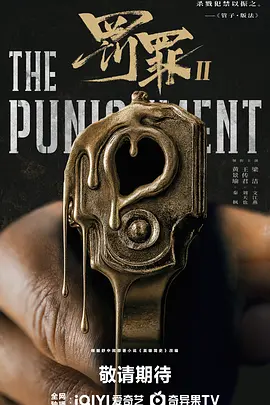 清纯校花自慰呻吟流白浆网站
