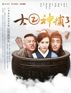 亚洲日本中文字幕天天更新|日韩中文字幕|日本中文字幕乱码免费|日本一在线中文字幕,精品久久久久久中文字幕,精品综合久久久久久98,精品久久久久久,国产成人综合久久精品尤物