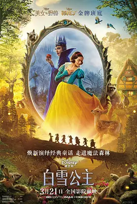 精品人妻中文字幕1区