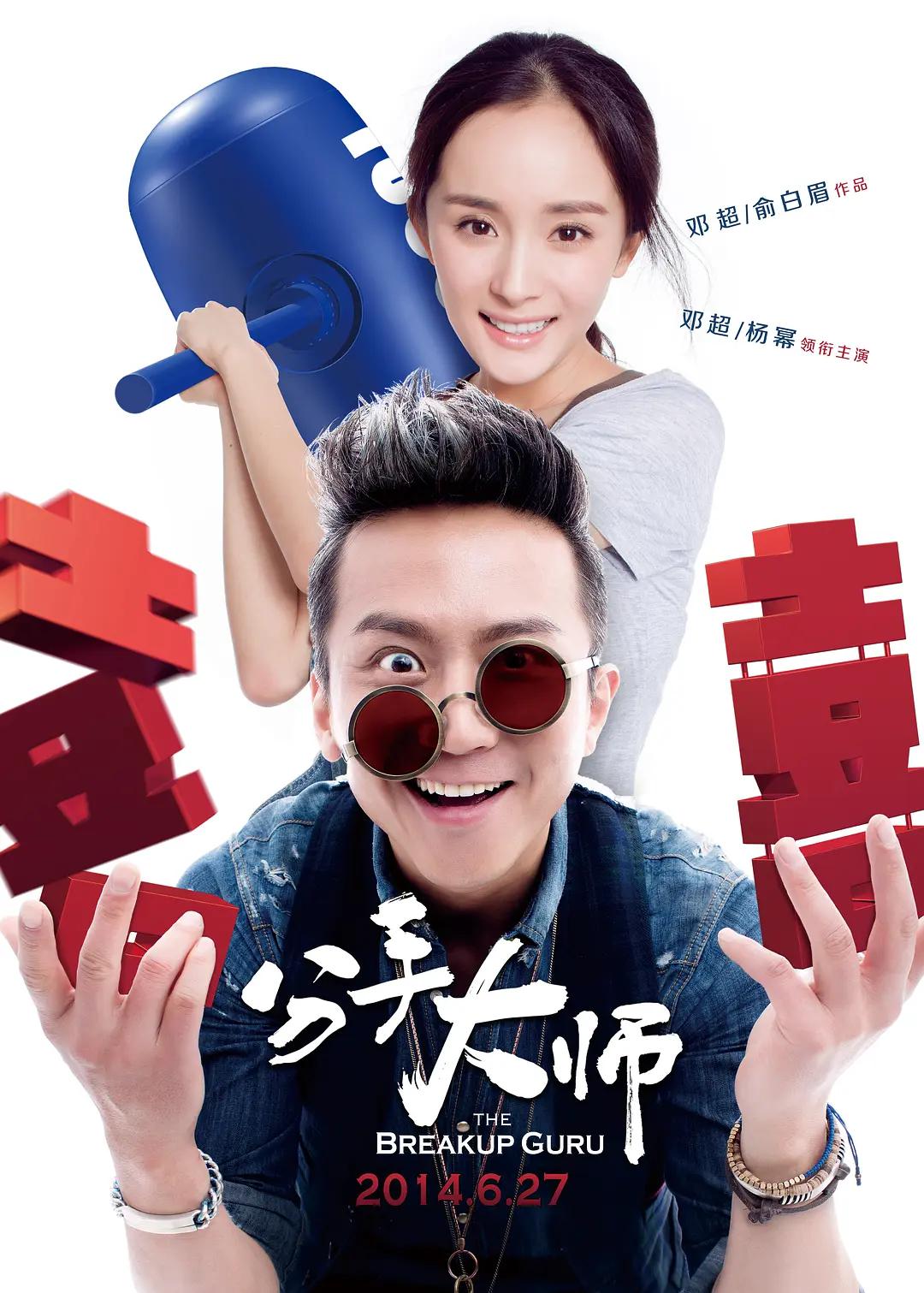 欧美精品v欧洲精品