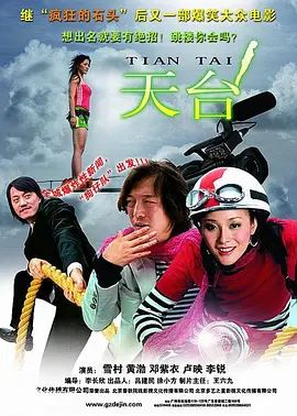 国产精品无码亚洲字幕资不卡