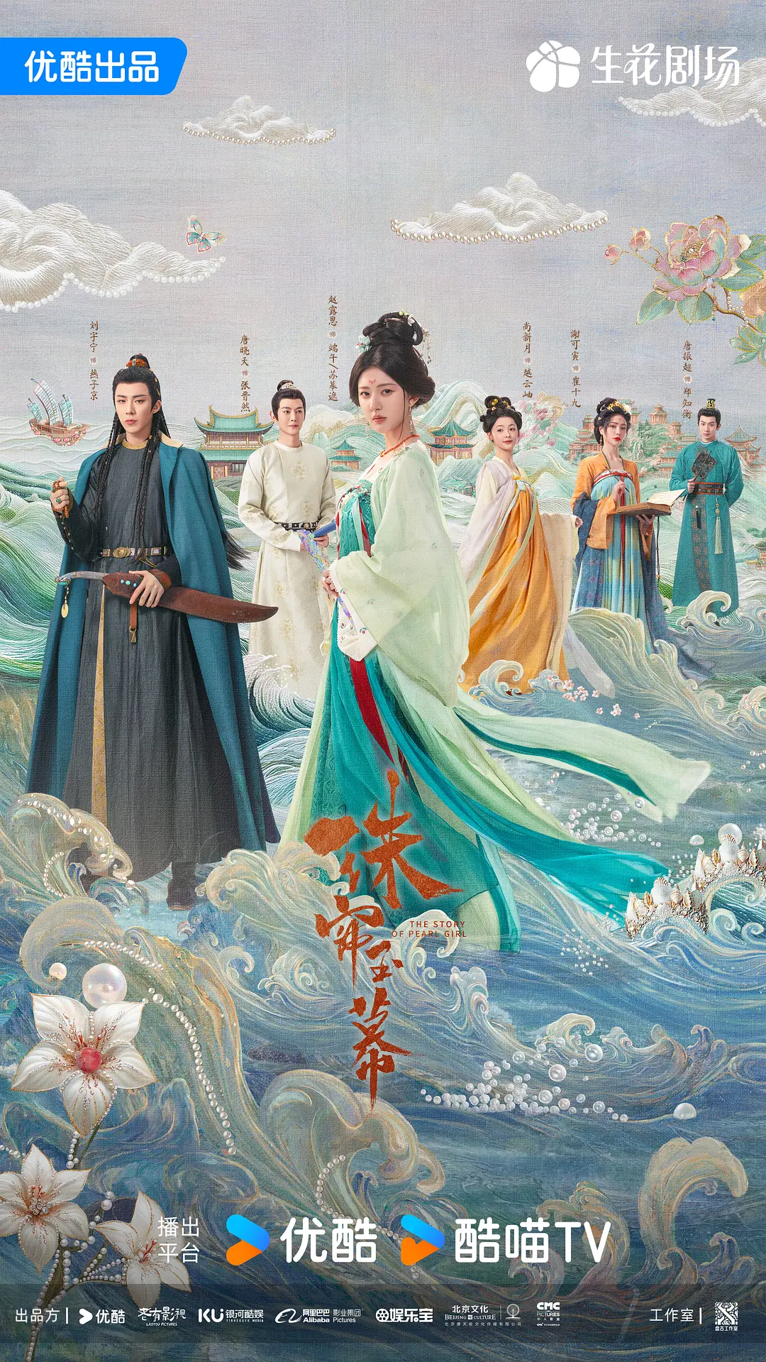 亚洲无线码一区国产欧美国日产