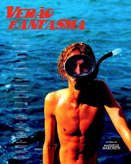 亚洲日韩高清aⅴ在线观看_亚洲国产精品99页_欧美 日韩 高清 国产aⅴ一区_天堂av先锋资源
