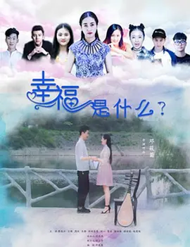 亚洲图片激情小说