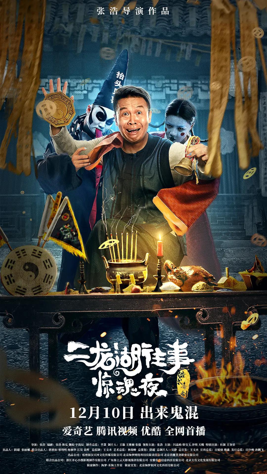 国产成人一卡2卡3卡4卡