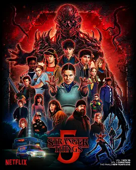 kk高清电影播放器