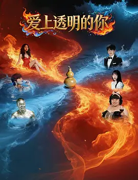 特级熟女a片50岁四川