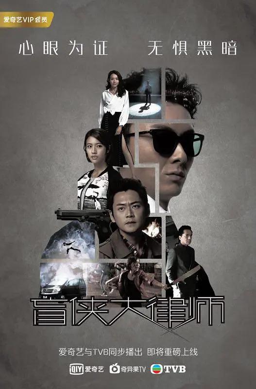 亚洲一区二区三区久久