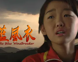 亚洲国产成人精品久久久-炫硕日本一区二区三区综合区在线中文字幕 - HD超清在线观看