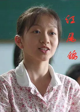 日本精品人妻视频一区二区免费,日韩精品极品视频在线观看免费,人妻无码一区二区三区tv,天天躁日日躁狠狠躁av