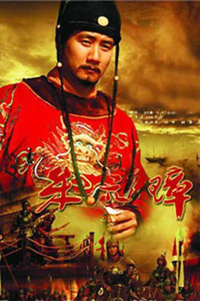 久久久久大香青草精品综合