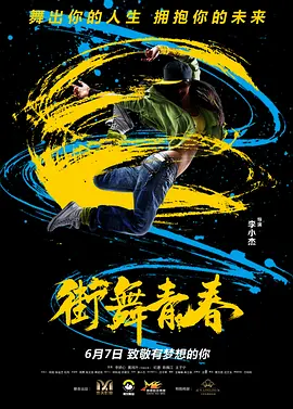 久久美女性网