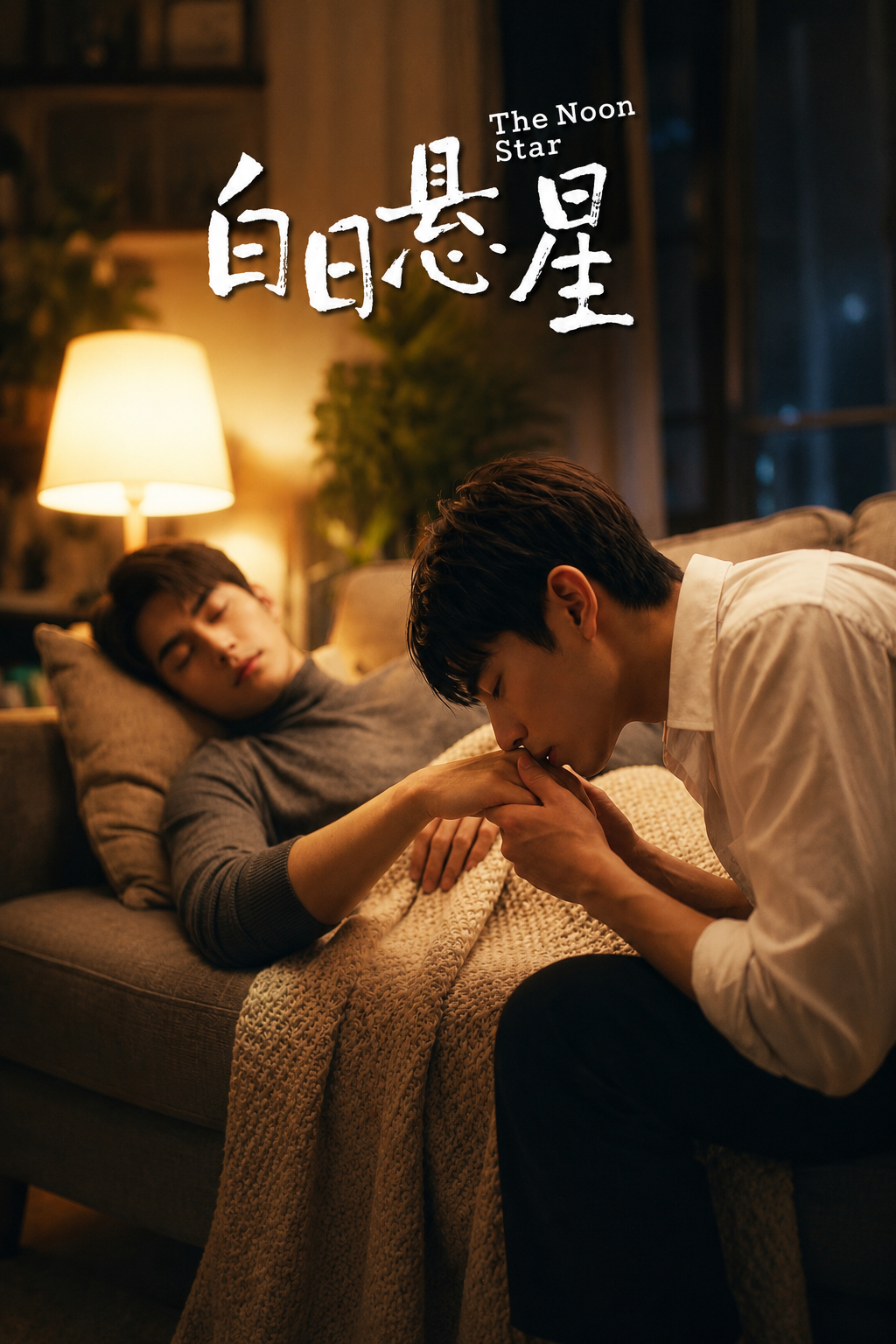 中文字幕在线看视频一区二区三区