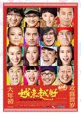 浑圆雪白高耸娇喘美妇-高清无删减全集日本成人在线