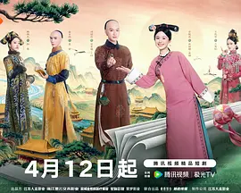 天天摸天天爽天天澡视频