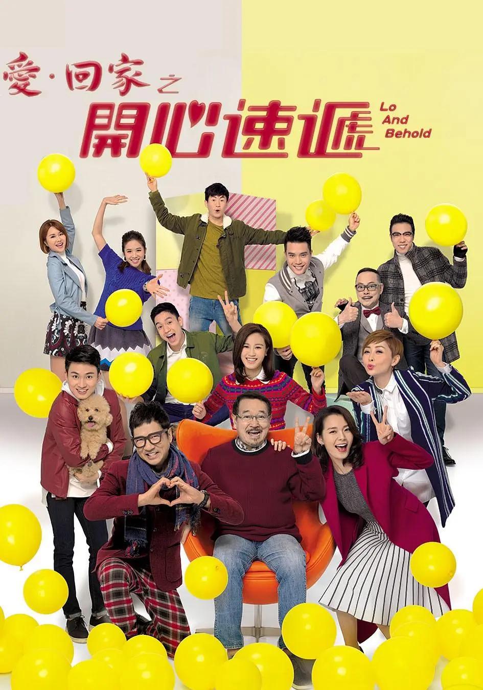国产成人无码精品久久久免费