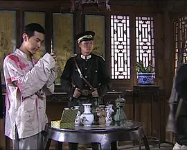 欧美激情一区二区三区啪啪