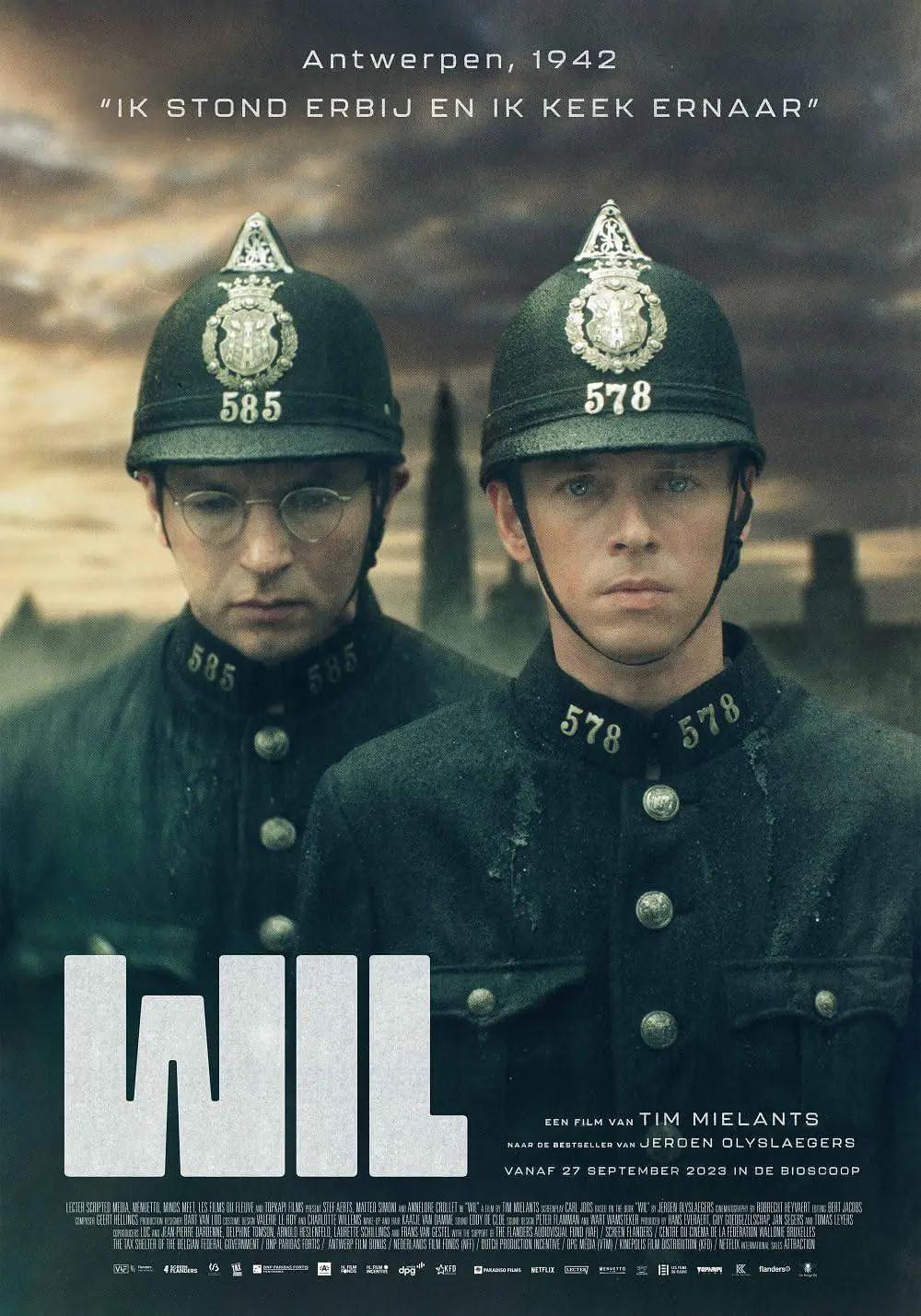 无码精品少妇a无码久久久_精品视频一区二区三区在线观看_japanxxxⅹ日本人妻hd_欧美色综合天天久久综合精品 - 1080P免费高清观看